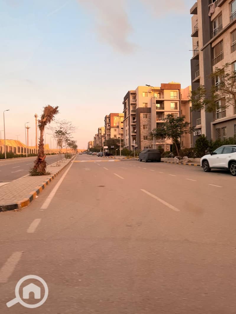 4 WhatsApp Image 2026-01-03 at 6.28. 43 PM. jpeg