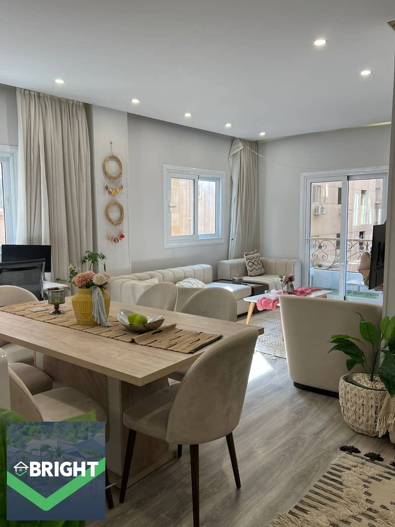 2 WhatsApp Image 2026-01-04 at 1.13. 18 PM. jpeg