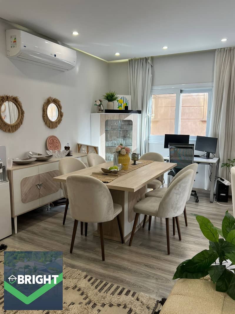 4 WhatsApp Image 2026-01-04 at 1.13. 17 PM (5). jpeg