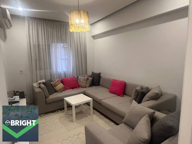 6 WhatsApp Image 2026-01-04 at 1.13. 17 PM (6). jpeg