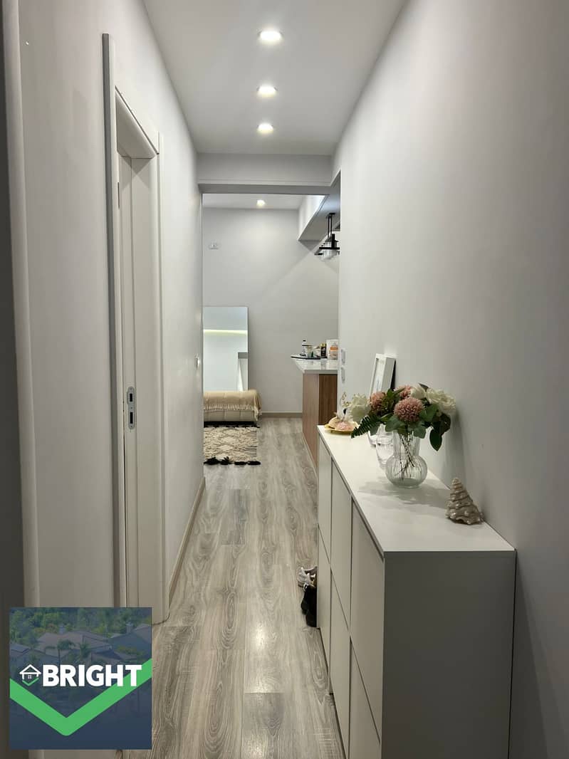 7 WhatsApp Image 2026-01-04 at 1.13. 17 PM. jpeg