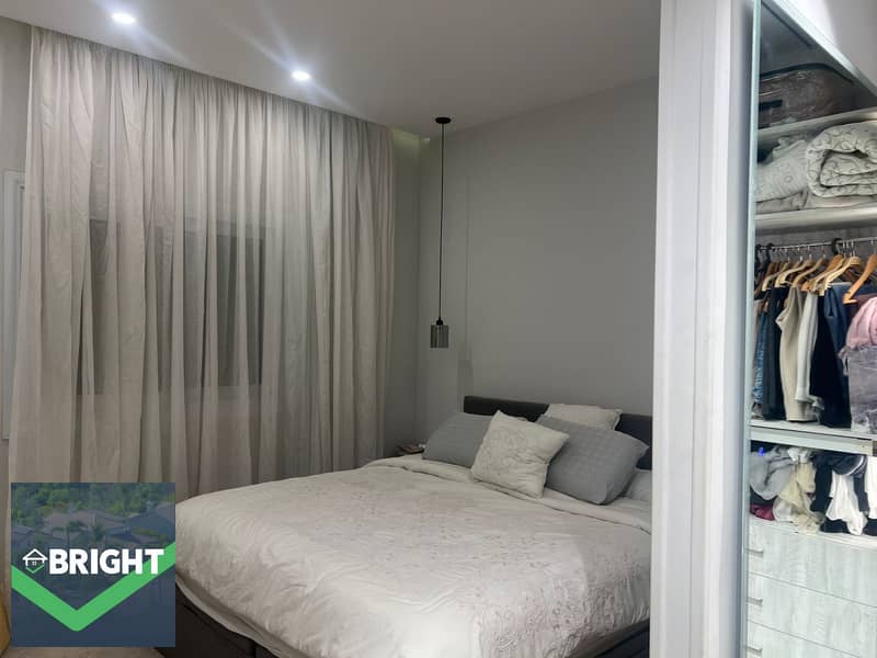 8 WhatsApp Image 2026-01-04 at 1.13. 18 PM (1). jpeg