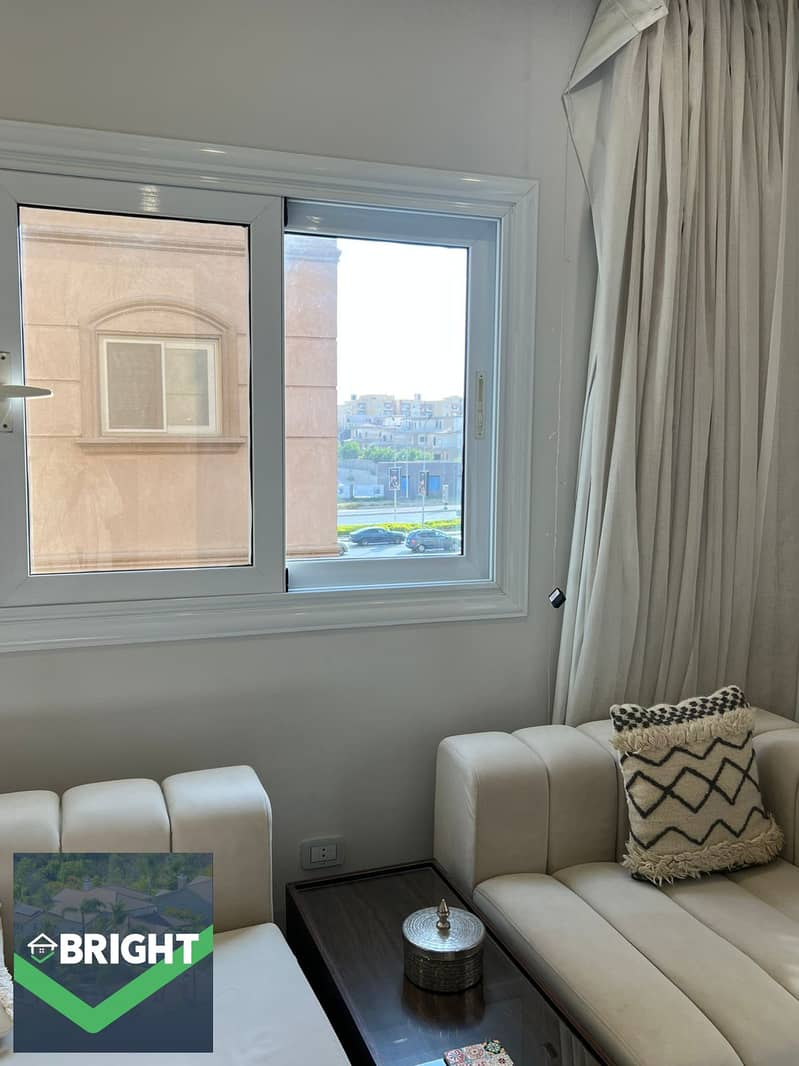 9 WhatsApp Image 2026-01-04 at 1.13. 18 PM (2). jpeg