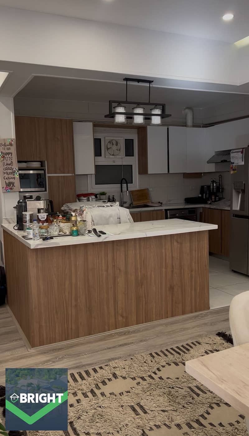 10 WhatsApp Image 2026-01-04 at 1.13. 18 PM (7). jpeg