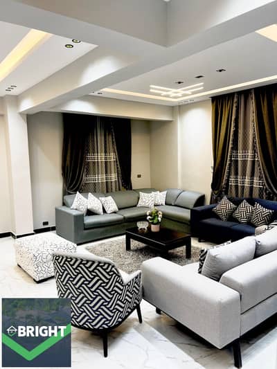 دوبلكس 4 غرف نوم للبيع في القاهرة الجديدة، القاهرة - WhatsApp Image 2026-01-04 at 1.14. 21 PM (3). jpeg