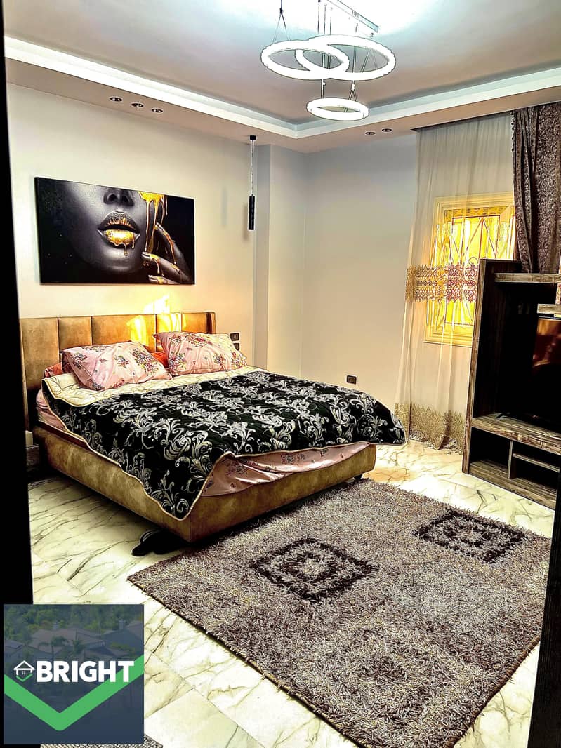 3 WhatsApp Image 2026-01-04 at 1.14. 20 PM (5). jpeg