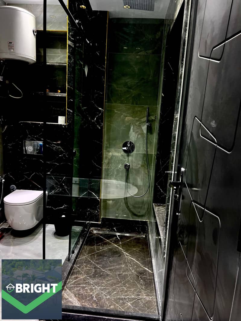 4 WhatsApp Image 2026-01-04 at 1.14. 20 PM (2). jpeg