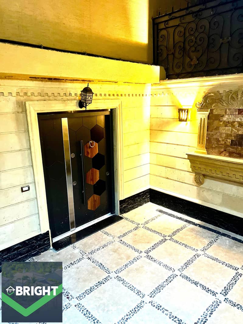 5 WhatsApp Image 2026-01-04 at 1.14. 20 PM (3). jpeg