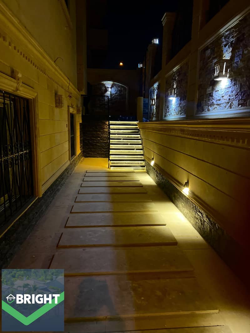 6 WhatsApp Image 2026-01-04 at 1.14. 20 PM (4). jpeg