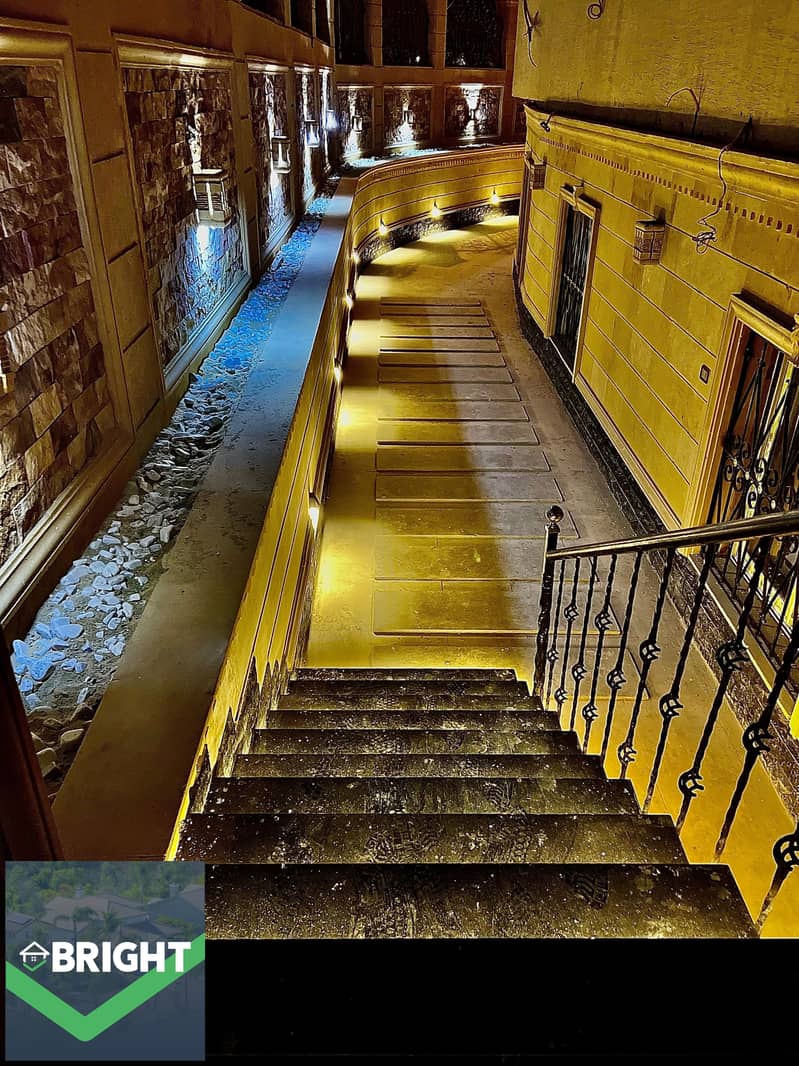 7 WhatsApp Image 2026-01-04 at 1.14. 20 PM. jpeg