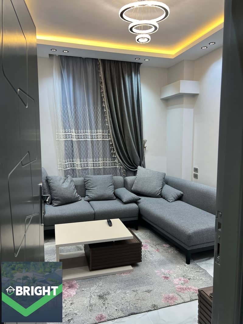 8 WhatsApp Image 2026-01-04 at 1.14. 21 PM (1). jpeg