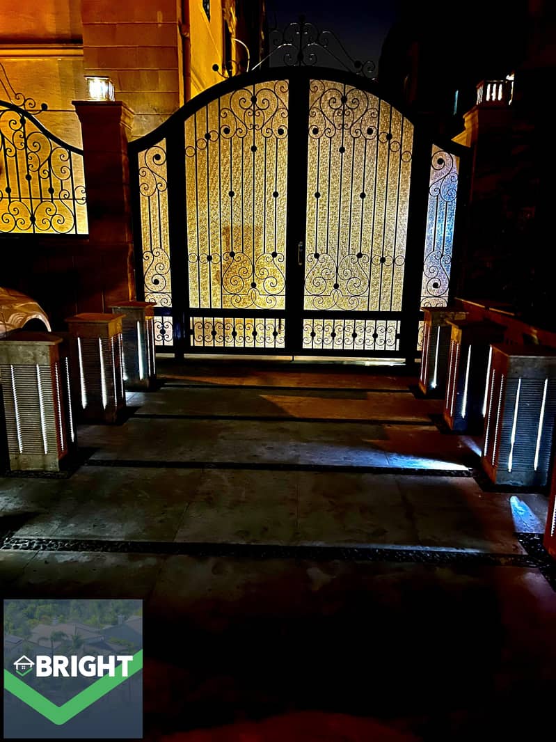 9 WhatsApp Image 2026-01-04 at 1.14. 21 PM (2). jpeg