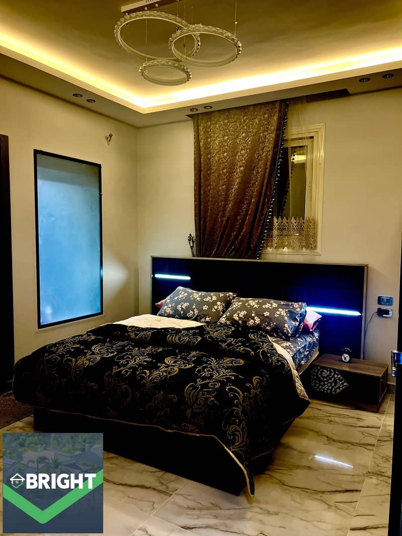 10 WhatsApp Image 2026-01-04 at 1.14. 21 PM (4). jpeg