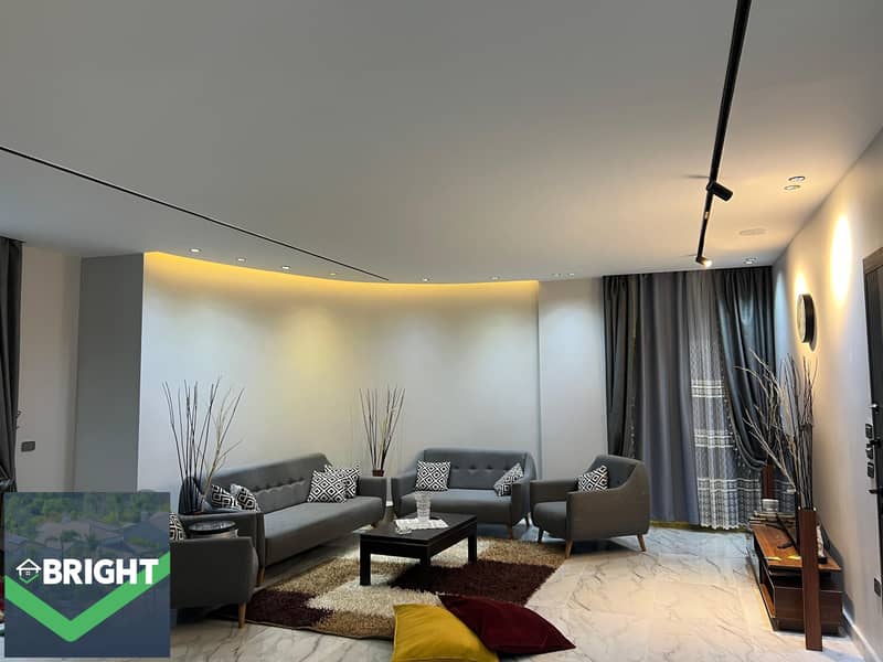 11 WhatsApp Image 2026-01-04 at 1.14. 22 PM. jpeg