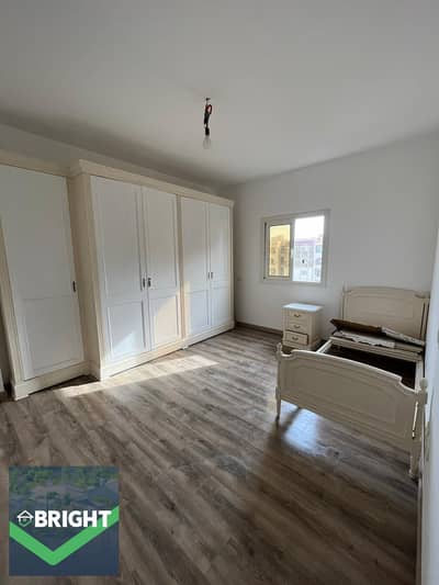 شقة 3 غرف نوم للبيع في القاهرة الجديدة، القاهرة - WhatsApp Image 2026-01-04 at 1.15. 18 PM (4). jpeg