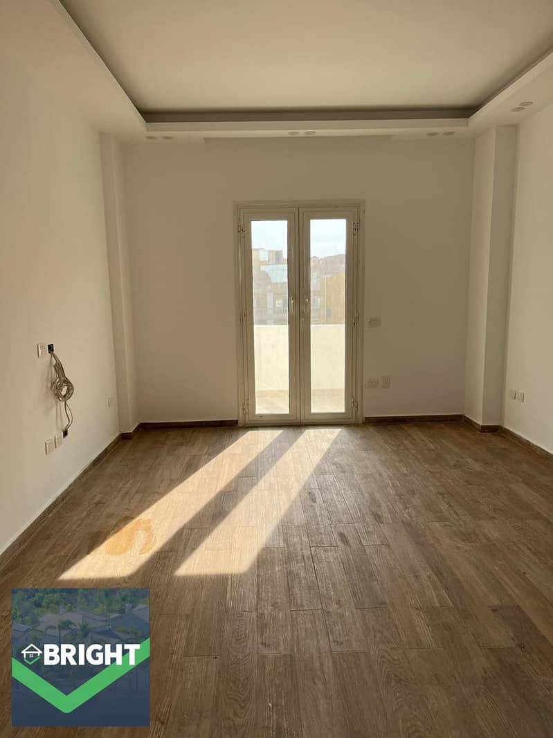 2 WhatsApp Image 2026-01-04 at 1.15. 18 PM (1). jpeg