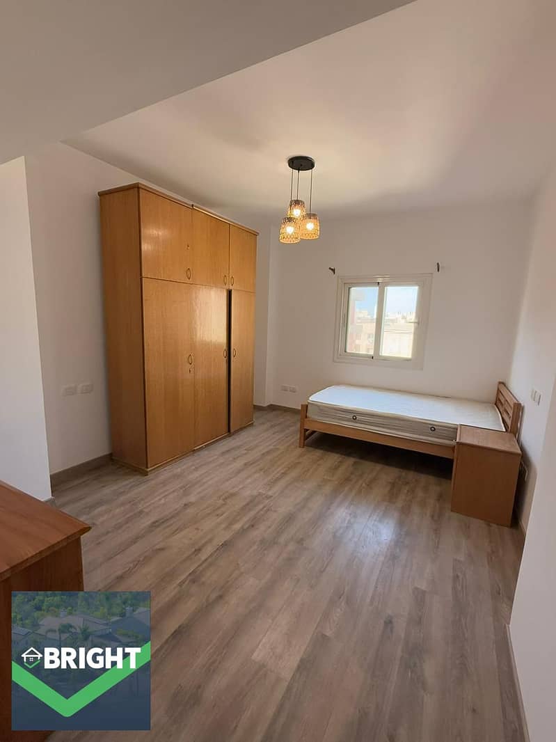 3 WhatsApp Image 2026-01-04 at 1.15. 19 PM (2). jpeg