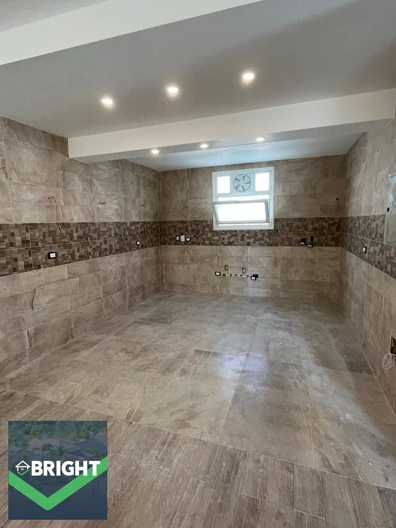 4 WhatsApp Image 2026-01-04 at 1.15. 19 PM (5). jpeg