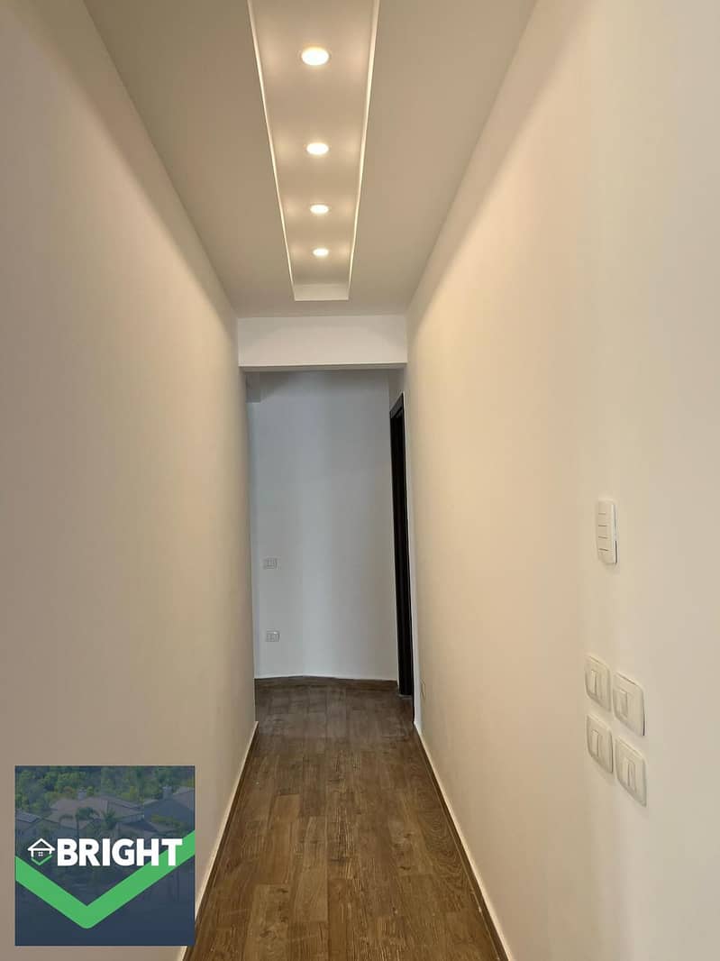 7 WhatsApp Image 2026-01-04 at 1.15. 18 PM (5). jpeg