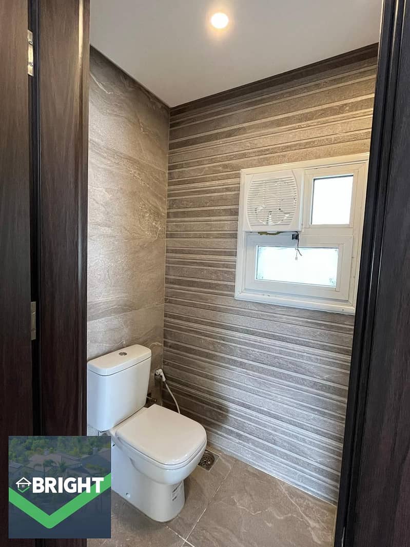 9 WhatsApp Image 2026-01-04 at 1.15. 19 PM (1). jpeg