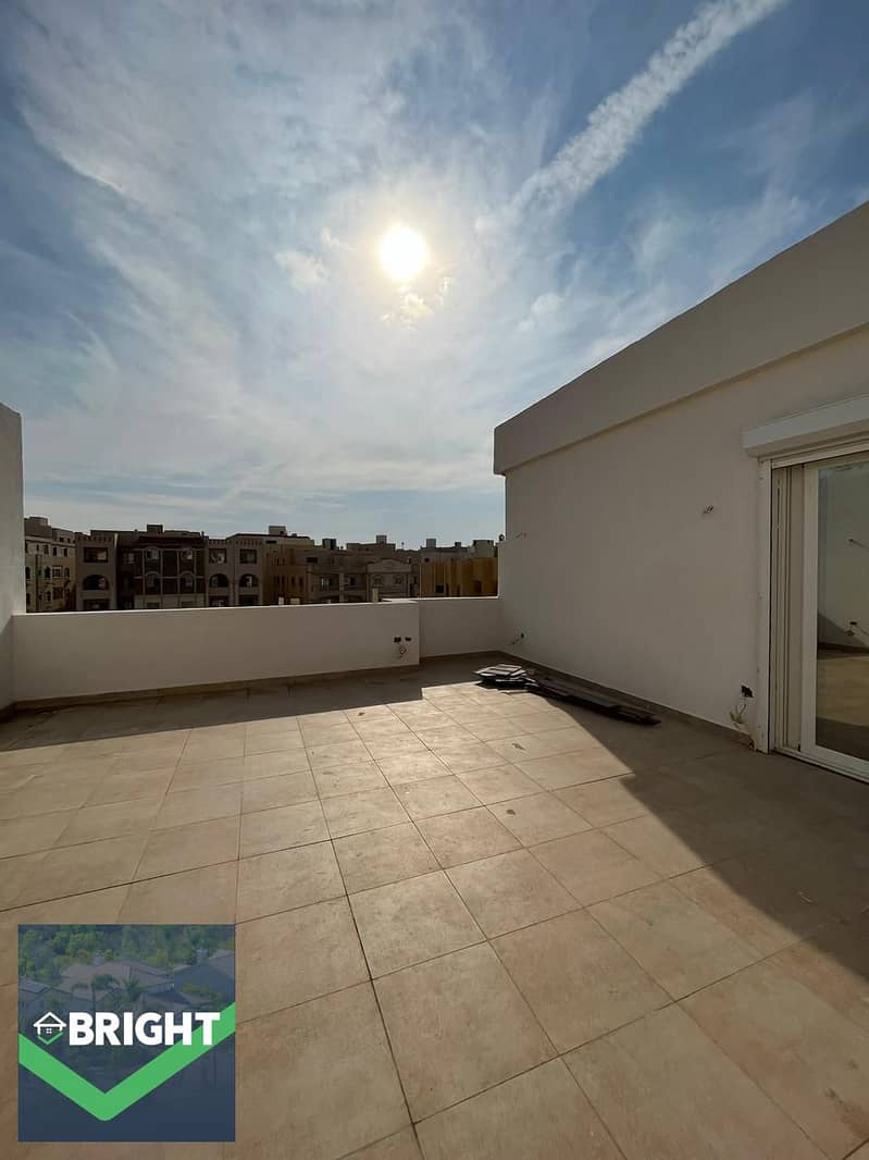 10 WhatsApp Image 2026-01-04 at 1.15. 19 PM (4). jpeg