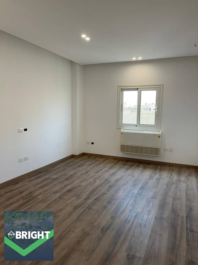 11 WhatsApp Image 2026-01-04 at 1.15. 19 PM. jpeg