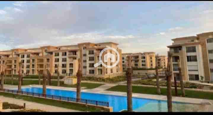 5 IMG-20251116-WA0005. jpg