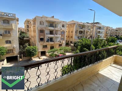 شقة 3 غرف نوم للبيع في القاهرة الجديدة، القاهرة - WhatsApp Image 2026-01-04 at 1.16. 21 PM (4). jpeg