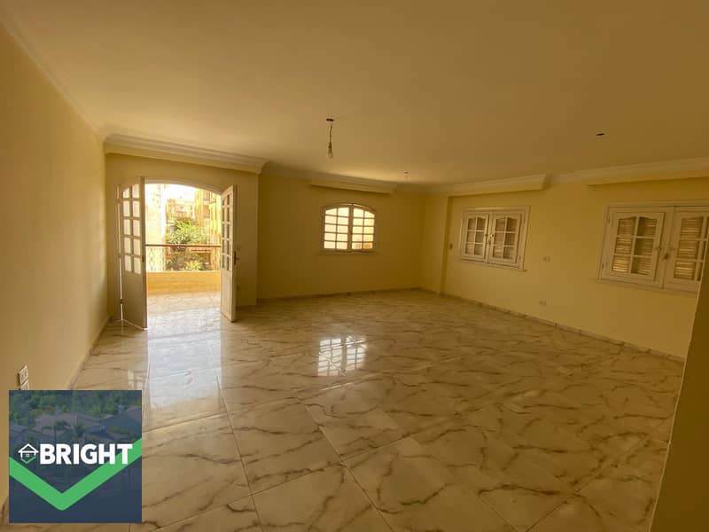 2 WhatsApp Image 2026-01-04 at 1.16. 21 PM (3). jpeg