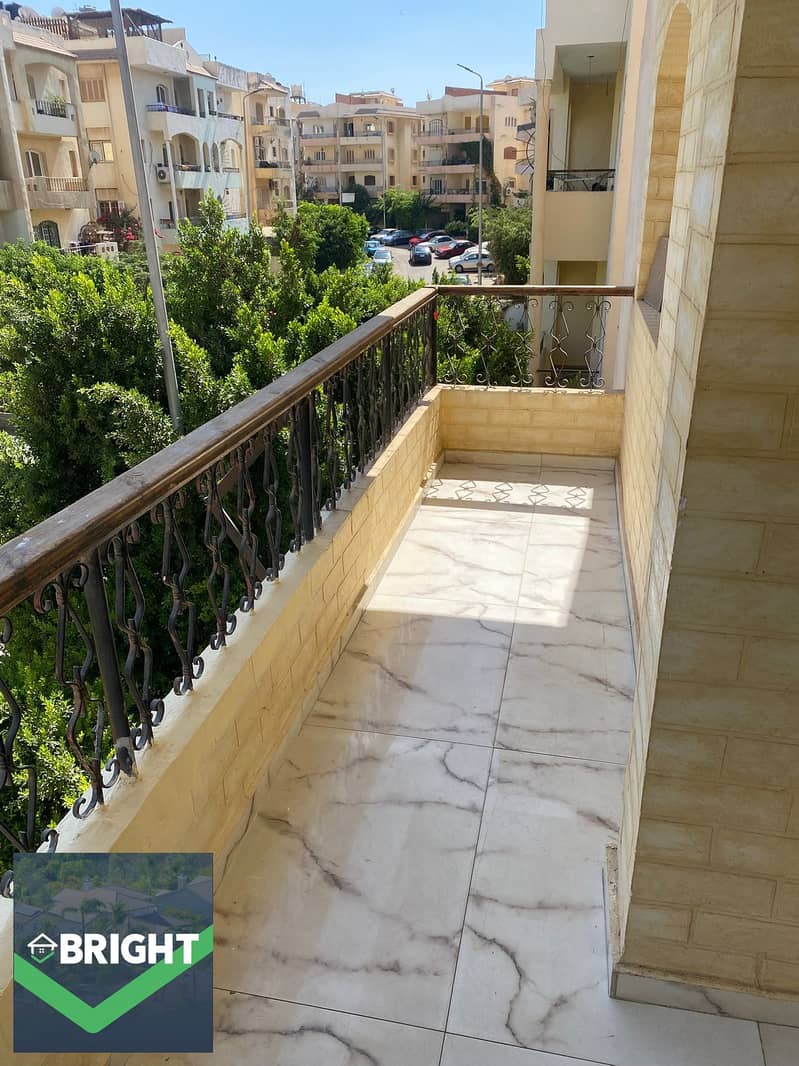 3 WhatsApp Image 2026-01-04 at 1.16. 21 PM (5). jpeg