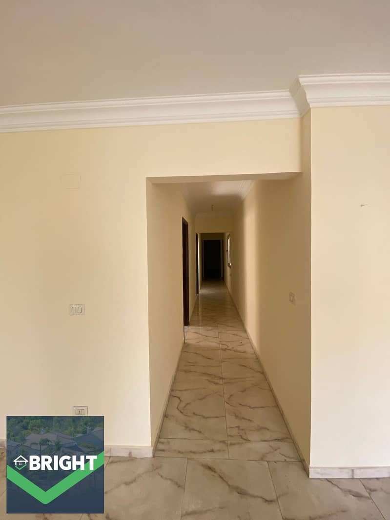 4 WhatsApp Image 2026-01-04 at 1.16. 21 PM (1). jpeg