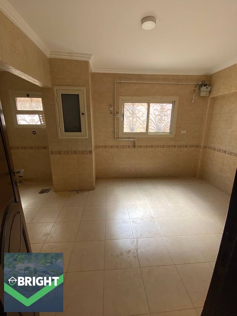 5 WhatsApp Image 2026-01-04 at 1.16. 21 PM. jpeg