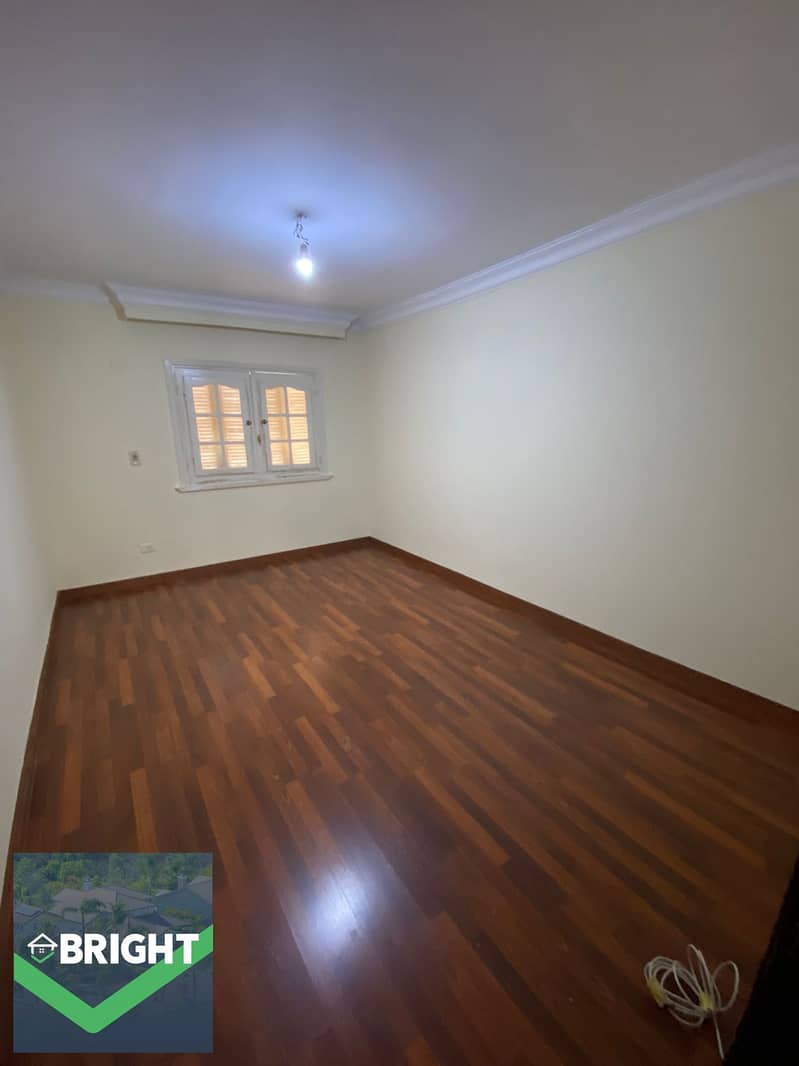 6 WhatsApp Image 2026-01-04 at 1.16. 20 PM (1). jpeg