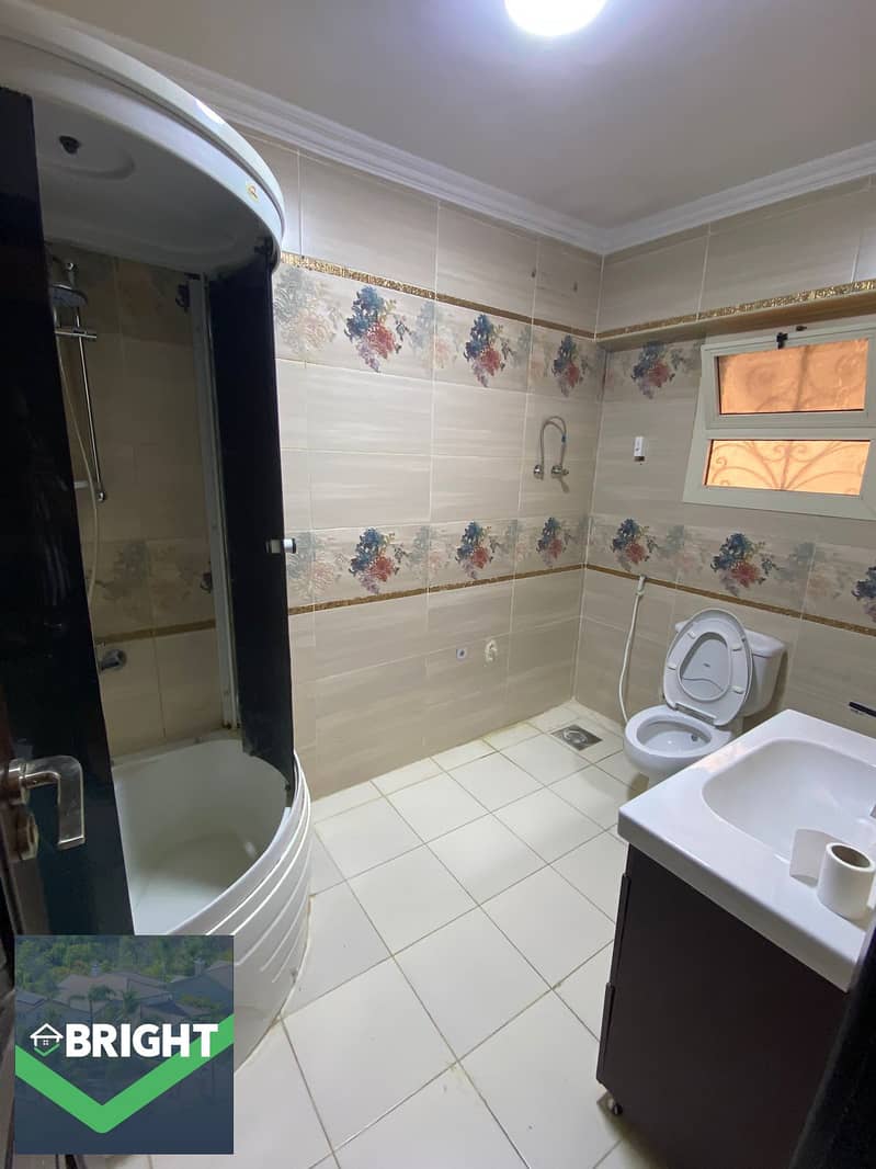 7 WhatsApp Image 2026-01-04 at 1.16. 20 PM (2). jpeg