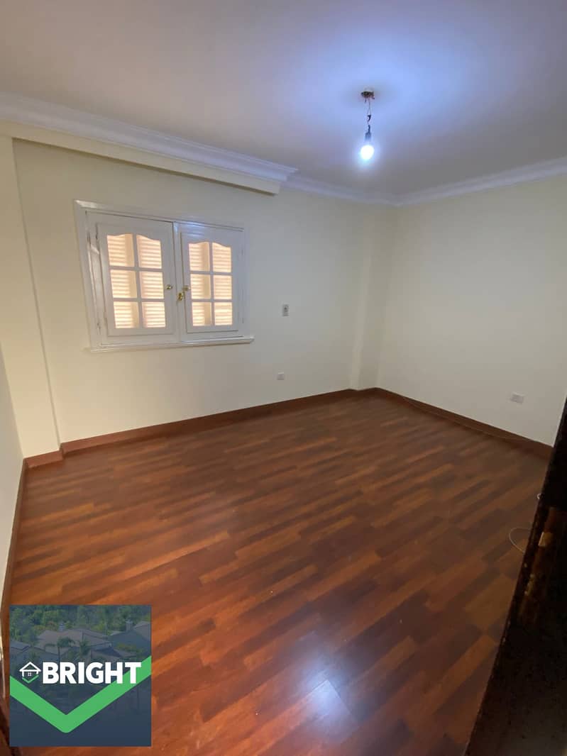 8 WhatsApp Image 2026-01-04 at 1.16. 20 PM. jpeg