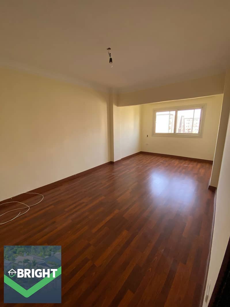 9 WhatsApp Image 2026-01-04 at 1.16. 21 PM (2). jpeg