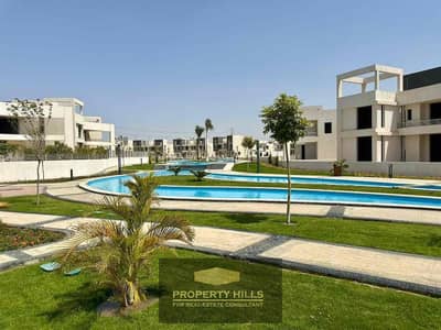 4 Bedroom Townhouse for Sale in Sheikh Zayed, Giza - 8632dda2-18c9-41fb-a73f-57051f52cd9a. jpg 4 Bedroom Townhouse for Sale in Sheikh Zayed, Giza - 8632dda2-18c9-41fb-a73f-57051f52cd9a. jpg