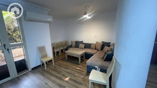 2 Bedroom Apartment for Sale in New Cairo, Cairo - 692dc9a30e348_IMG-20251201-WA0279. jpg 2 Bedroom Apartment for Sale in New Cairo, Cairo - 692dc9a30e348_IMG-20251201-WA0279. jpg