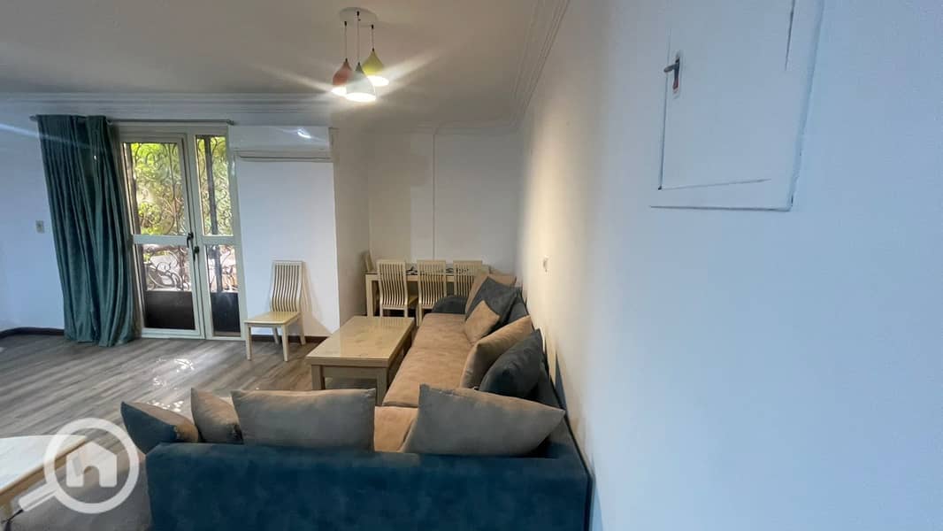 2 692dc9a28953e_IMG-20251201-WA0278. jpg