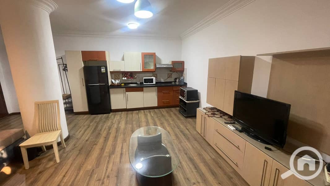 3 692dc9a4c1407_IMG-20251201-WA0282. jpg