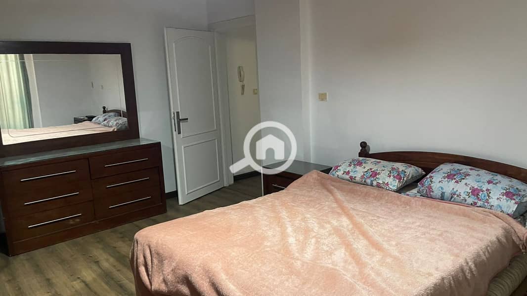 4 692dc9a22eefa_IMG-20251201-WA0286. jpg