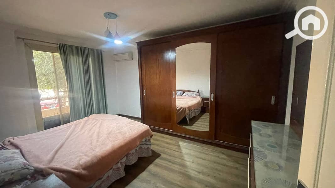 5 692dc9a1dcdd0_IMG-20251201-WA0285. jpg