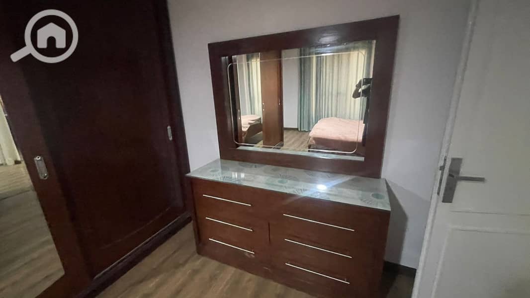 6 692dc9a05fd8a_IMG-20251201-WA0283. jpg