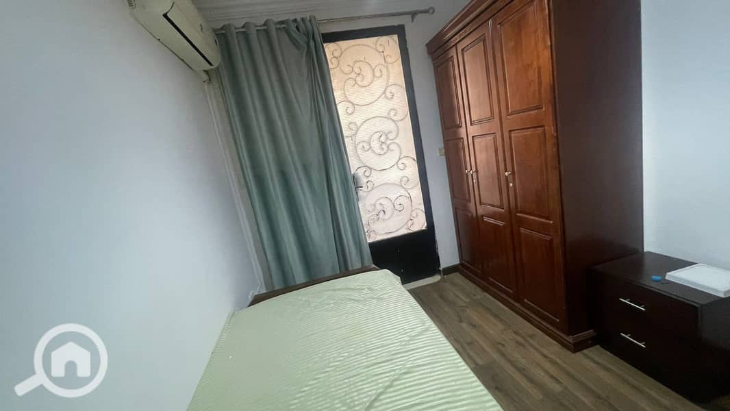 7 692dc9a3c95e5_IMG-20251201-WA0281. jpg