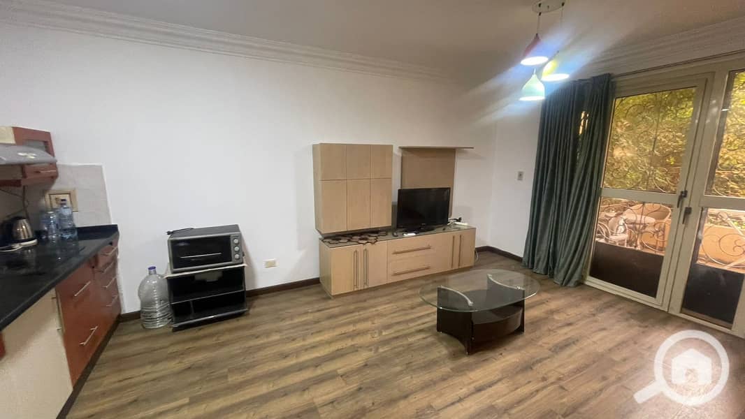 8 692dc9a35c7e2_IMG-20251201-WA0280. jpg