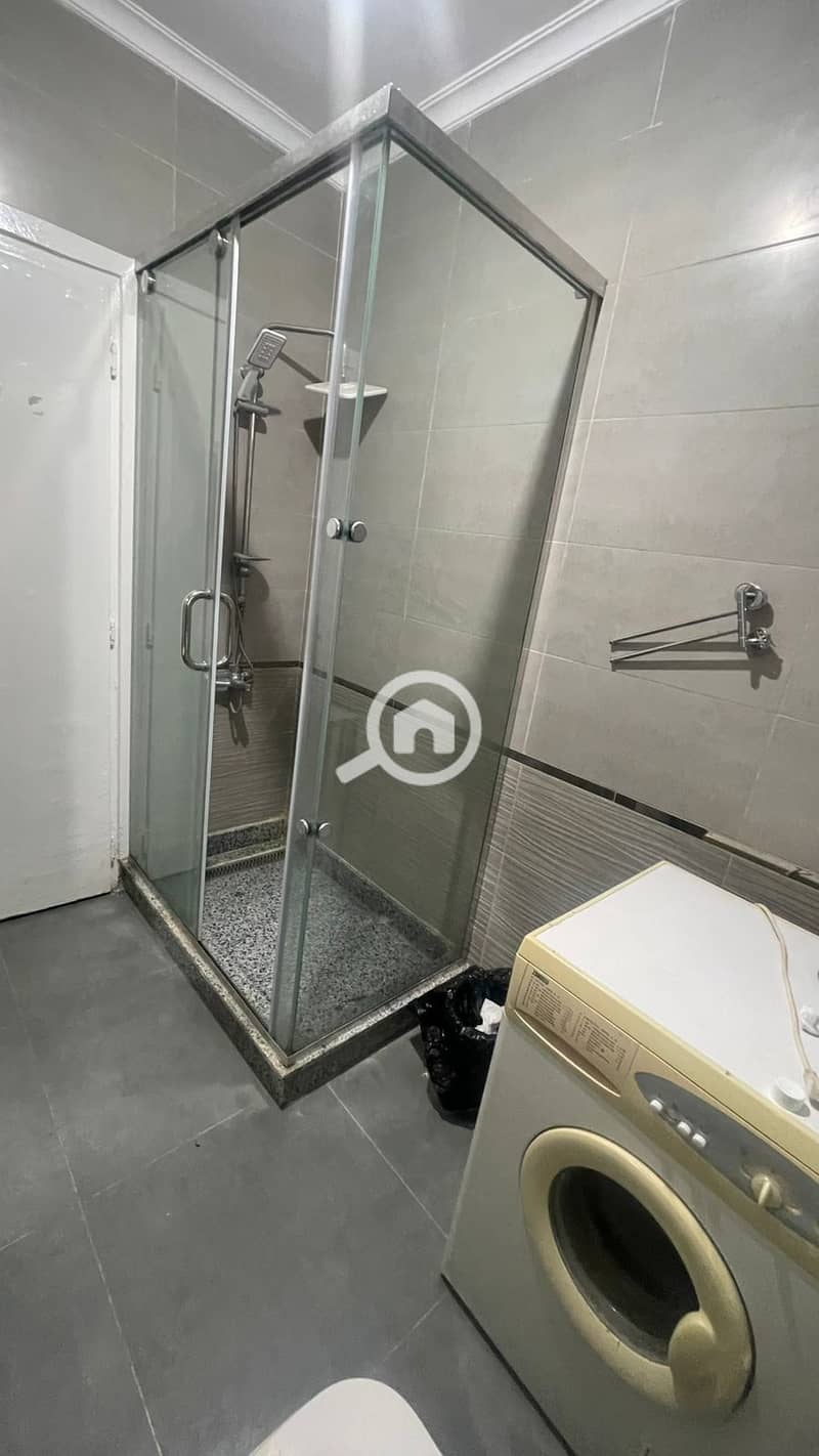 9 692dc9a0f407d_IMG-20251201-WA0284. jpg