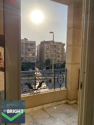 شقة 3 غرف نوم للبيع في القاهرة الجديدة، القاهرة - WhatsApp Image 2026-01-04 at 1.17. 58 PM (8). jpeg