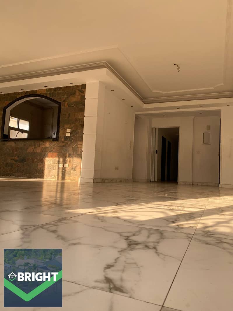 2 WhatsApp Image 2026-01-04 at 1.17. 58 PM (9). jpeg