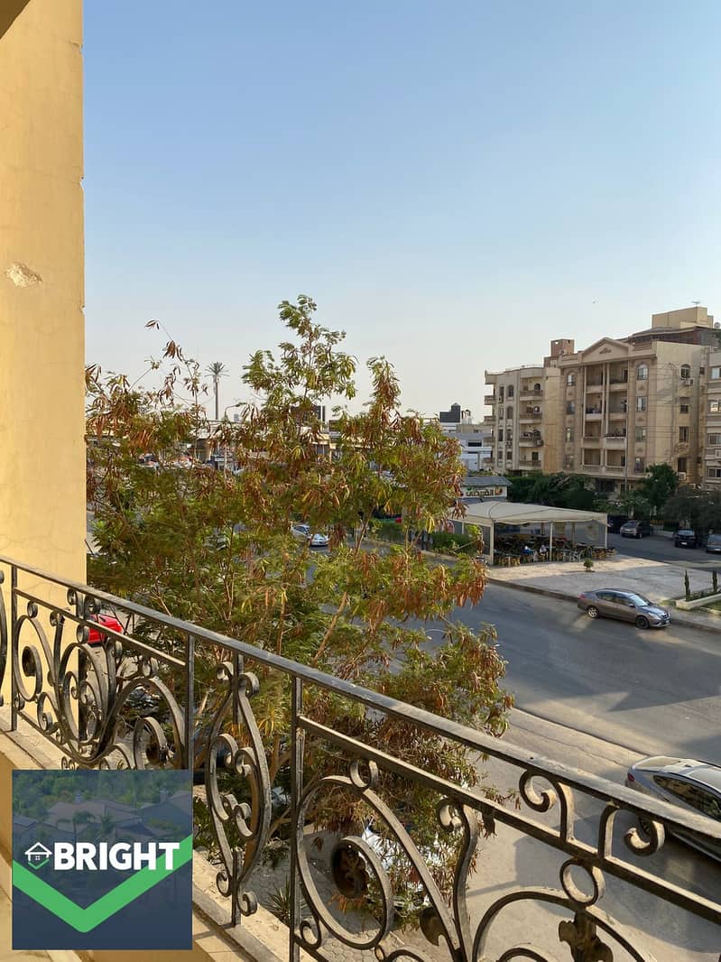 3 WhatsApp Image 2026-01-04 at 1.17. 57 PM. jpeg