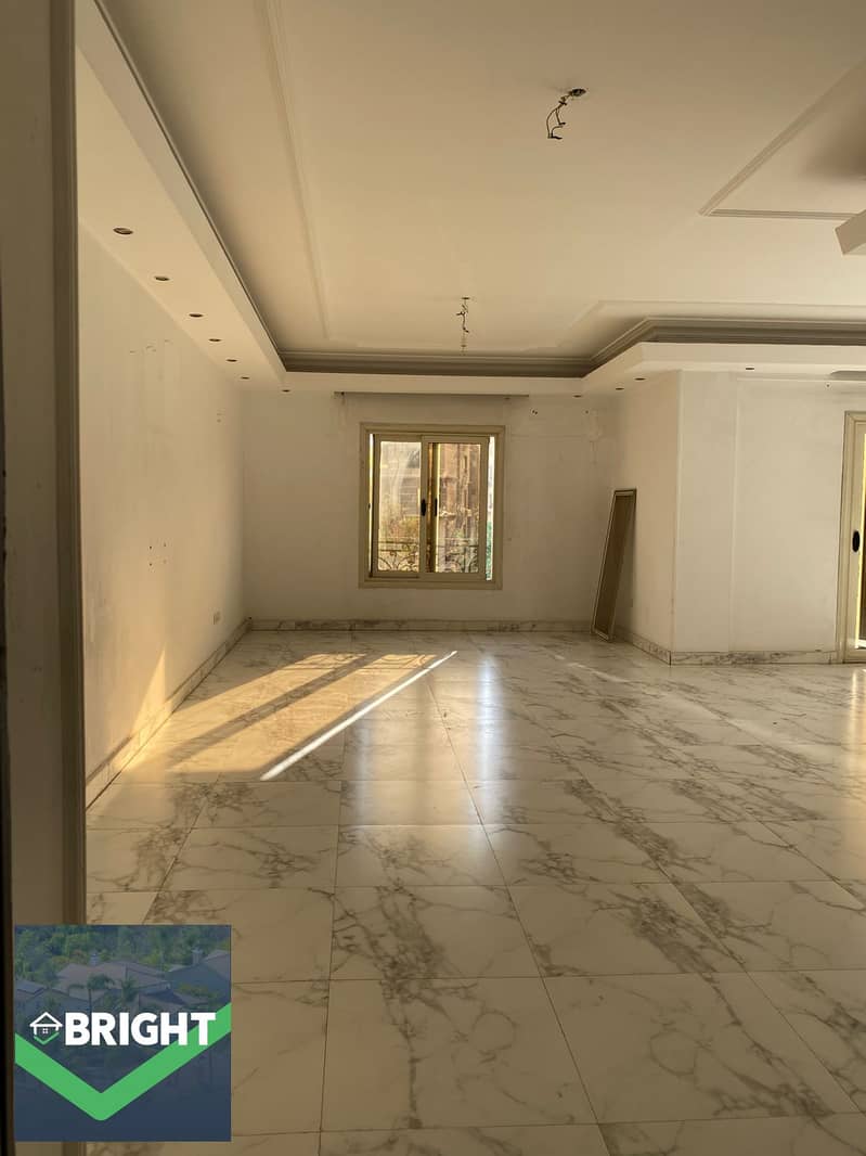 4 WhatsApp Image 2026-01-04 at 1.17. 58 PM (1). jpeg